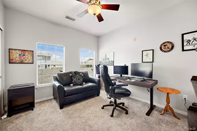 9441 Ashbury Circle #204, Parker, CO 80134 - Photo 18