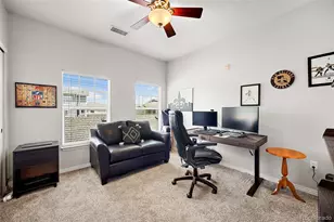 9441 Ashbury Cir, Parker, CO 80134 - Photo 18