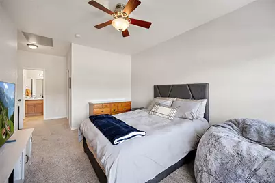 9441 Ashbury Circle #204, Parker, CO 80134 - Photo 14