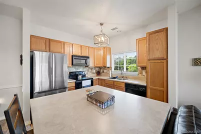 9441 Ashbury Circle #204, Parker, CO 80134 - Photo 4