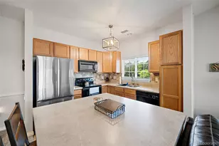 9441 Ashbury Cir, Parker, CO 80134 - Photo 4