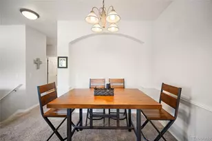 9441 Ashbury Cir, Parker, CO 80134 - Photo 6