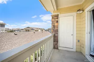 9441 Ashbury Cir, Parker, CO 80134 - Photo 12