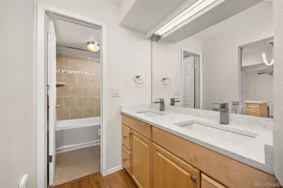 2227 Canyon Boulevard #261B, Boulder, CO 80302 - Photo 12