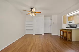 2227 Canyon Blvd, Boulder, CO 80302 - Photo 4