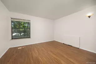 2227 Canyon Blvd, Boulder, CO 80302 - Photo 10