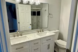 19562 E 19th Pl, Aurora, CO 80011 - Photo 10