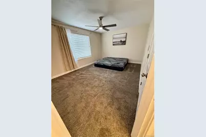 19562 E 19th Place, Aurora, CO 80011 - Photo 8