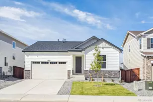 4675 Sugar Beet St, Johnstown, CO 80534 - Photo 1