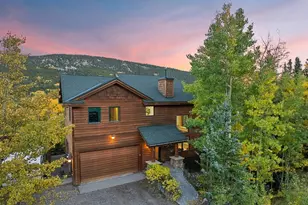 294 Mine Dump Rd, Fairplay, CO 80440 - Photo 18