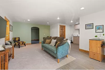 294 Mine Dump Road, Fairplay, CO 80440 - Photo 34