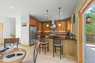 294 Mine Dump Rd, Fairplay, CO 80440 - Photo 12