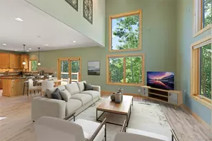 294 Mine Dump Rd, Fairplay, CO 80440 - Photo 4