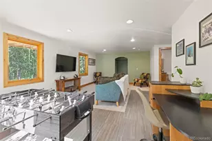 294 Mine Dump Rd, Fairplay, CO 80440 - Photo 36