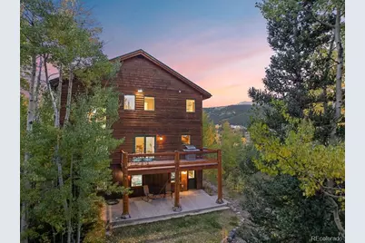 294 Mine Dump Road, Fairplay, CO 80440 - Photo 50