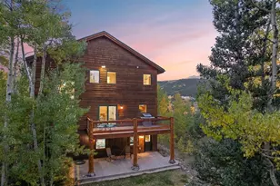 294 Mine Dump Rd, Fairplay, CO 80440 - Photo 50