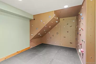 294 Mine Dump Road, Fairplay, CO 80440 - Photo 40