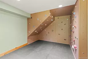 294 Mine Dump Rd, Fairplay, CO 80440 - Photo 40