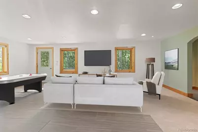 294 Mine Dump Road, Fairplay, CO 80440 - Photo 32