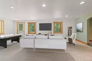 294 Mine Dump Rd, Fairplay, CO 80440 - Photo 32