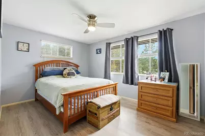 984 S Victor Way, Aurora, CO 80012 - Photo 14