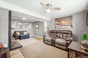 984 S Victor Way, Aurora, CO 80012 - Photo 20