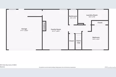 984 S Victor Way, Aurora, CO 80012 - Photo 44