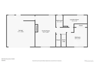 984 S Victor Way, Aurora, CO 80012 - Photo 44