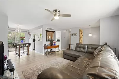 984 S Victor Way, Aurora, CO 80012 - Photo 4