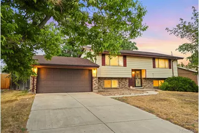 984 S Victor Way, Aurora, CO 80012 - Photo 1