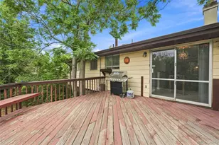 984 S Victor Way, Aurora, CO 80012 - Photo 32