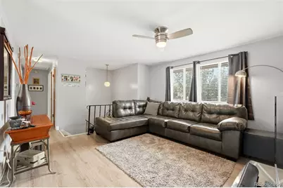984 S Victor Way, Aurora, CO 80012 - Photo 12