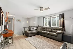 984 S Victor Way, Aurora, CO 80012 - Photo 12