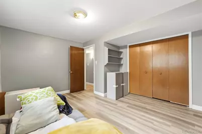 984 S Victor Way, Aurora, CO 80012 - Photo 24