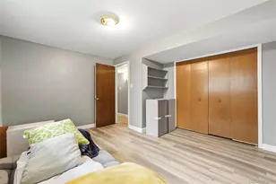 984 S Victor Way, Aurora, CO 80012 - Photo 24