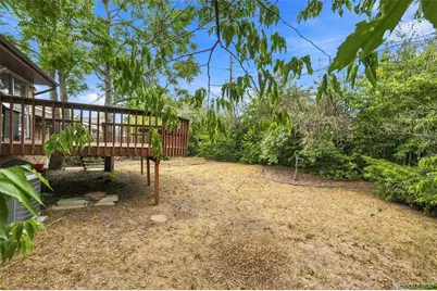 984 S Victor Way, Aurora, CO 80012 - Photo 30