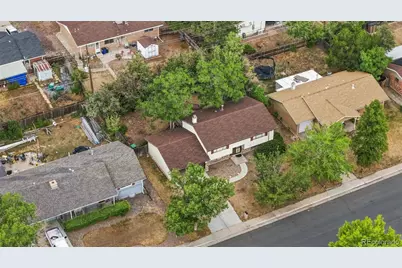 984 S Victor Way, Aurora, CO 80012 - Photo 36