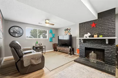 984 S Victor Way, Aurora, CO 80012 - Photo 22
