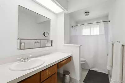 984 S Victor Way, Aurora, CO 80012 - Photo 16