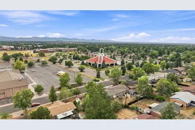 984 S Victor Way, Aurora, CO 80012 - Photo 42