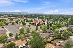 984 S Victor Way, Aurora, CO 80012 - Photo 42