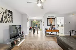984 S Victor Way, Aurora, CO 80012 - Photo 10
