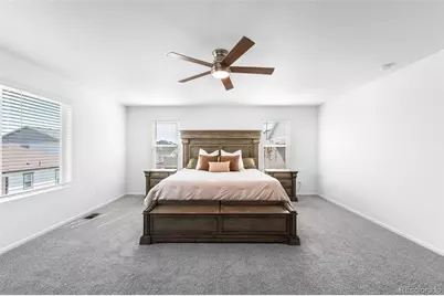 4203 Lacewood Lane, Johnstown, CO 80534 - Photo 20