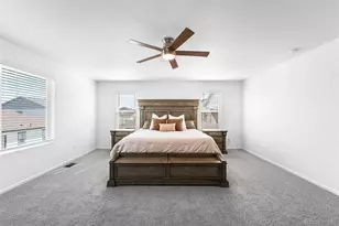 4203 Lacewood Ln, Johnstown, CO 80534 - Photo 20