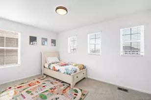 4203 Lacewood Ln, Johnstown, CO 80534 - Photo 26