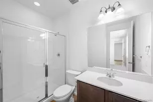 4203 Lacewood Ln, Johnstown, CO 80534 - Photo 18