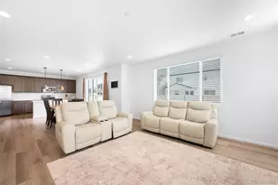 4203 Lacewood Ln, Johnstown, CO 80534 - Photo 6