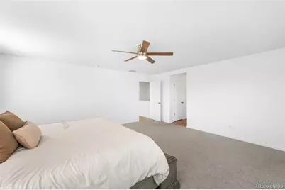 4203 Lacewood Lane, Johnstown, CO 80534 - Photo 22