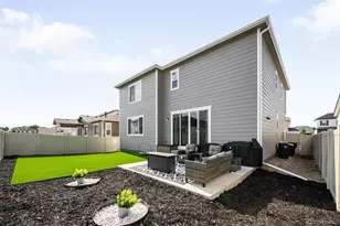 4203 Lacewood Ln, Johnstown, CO 80534 - Photo 2