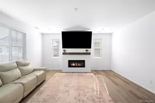 4203 Lacewood Ln, Johnstown, CO 80534 - Photo 4